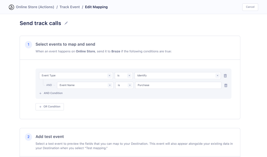 Reverse ETL case study preview